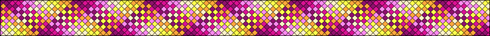 Normal pattern #81 variation #380467 preview