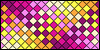 Normal pattern #81 variation #380467