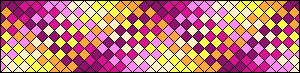 Normal pattern #81 variation #380467