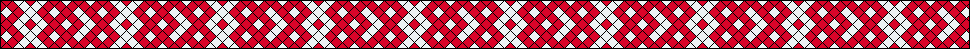Normal pattern #184274 variation #380468 preview