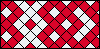 Normal pattern #184274 variation #380468