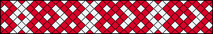 Normal pattern #184274 variation #380468