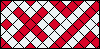 Normal pattern #184266 variation #380469