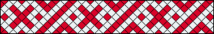 Normal pattern #184266 variation #380469