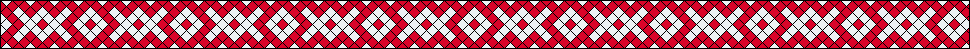 Normal pattern #184265 variation #380470 preview