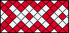 Normal pattern #184265 variation #380470