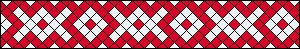 Normal pattern #184265 variation #380470