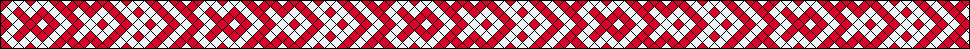 Normal pattern #184263 variation #380471 preview