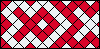 Normal pattern #184263 variation #380471