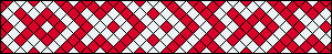 Normal pattern #184263 variation #380471