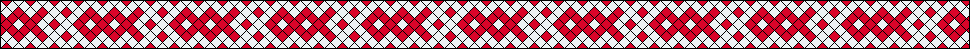 Normal pattern #184262 variation #380472 preview