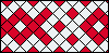 Normal pattern #184262 variation #380472