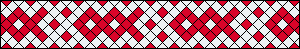 Normal pattern #184262 variation #380472