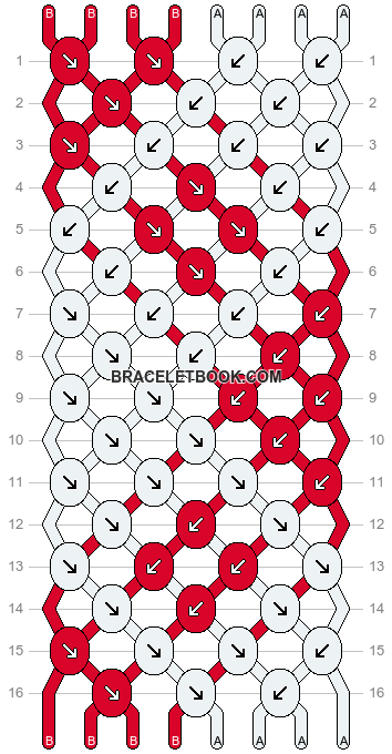 Normal pattern #184256 variation #380473 pattern