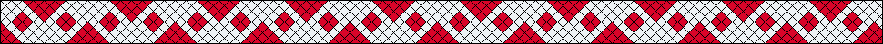 Normal pattern #184256 variation #380473 preview