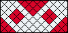 Normal pattern #184256 variation #380473