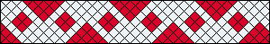 Normal pattern #184256 variation #380473
