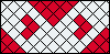 Normal pattern #184254 variation #380474