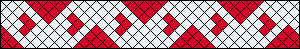 Normal pattern #184254 variation #380474