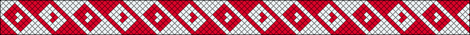 Normal pattern #184250 variation #380475 preview