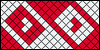 Normal pattern #184250 variation #380475