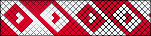 Normal pattern #184250 variation #380475