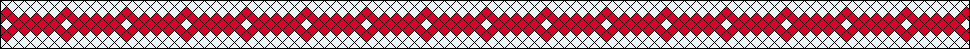 Normal pattern #184248 variation #380476 preview