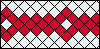 Normal pattern #184248 variation #380476