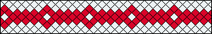 Normal pattern #184248 variation #380476