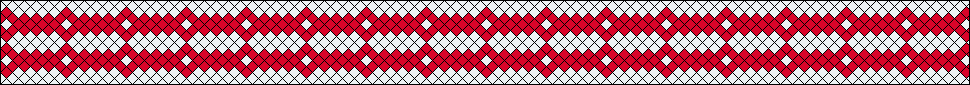 Normal pattern #184235 variation #380477 preview