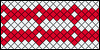 Normal pattern #184235 variation #380477