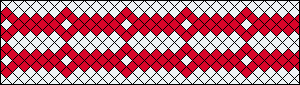 Normal pattern #184235 variation #380477