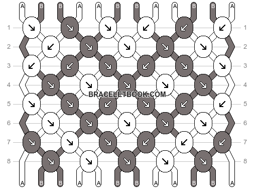 Normal pattern #184213 variation #380478 pattern