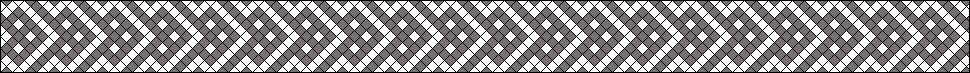 Normal pattern #184213 variation #380478 preview