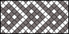 Normal pattern #184213 variation #380478