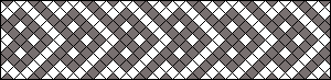 Normal pattern #184213 variation #380478