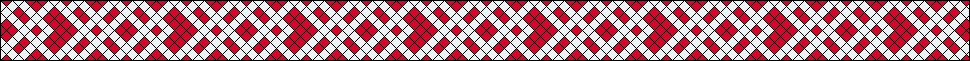 Normal pattern #184234 variation #380479 preview