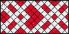 Normal pattern #184234 variation #380479