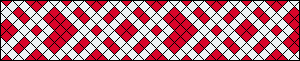 Normal pattern #184234 variation #380479