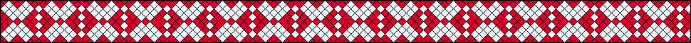 Normal pattern #184228 variation #380480 preview
