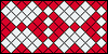 Normal pattern #184228 variation #380480