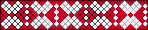 Normal pattern #184228 variation #380480