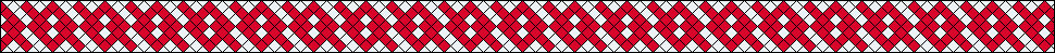 Normal pattern #184181 variation #380482 preview