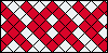 Normal pattern #184181 variation #380482