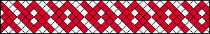 Normal pattern #184181 variation #380482