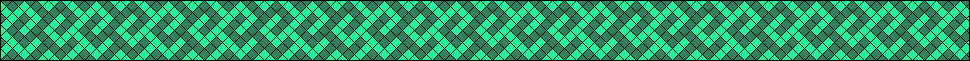 Normal pattern #177436 variation #380483 preview