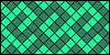 Normal pattern #177436 variation #380483