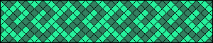 Normal pattern #177436 variation #380483