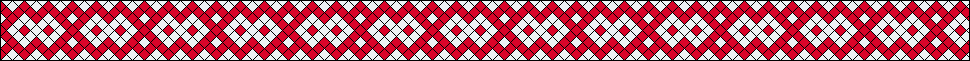 Normal pattern #177429 variation #380484 preview
