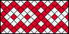 Normal pattern #177429 variation #380484
